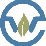 Good Nature | Stories are made on adventures