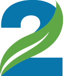 2. Get kids engaged with nature and science