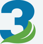 3. Join iNaturalist and discover the nature in your neighborhood