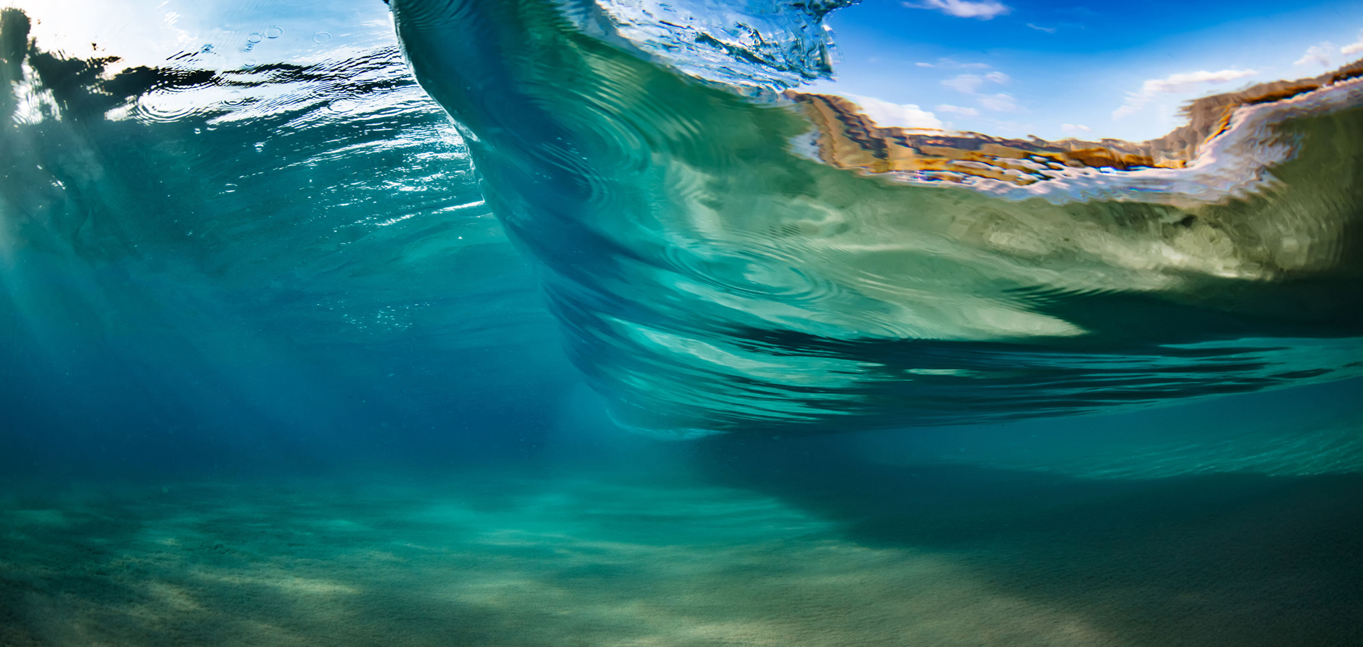 AdobeStock