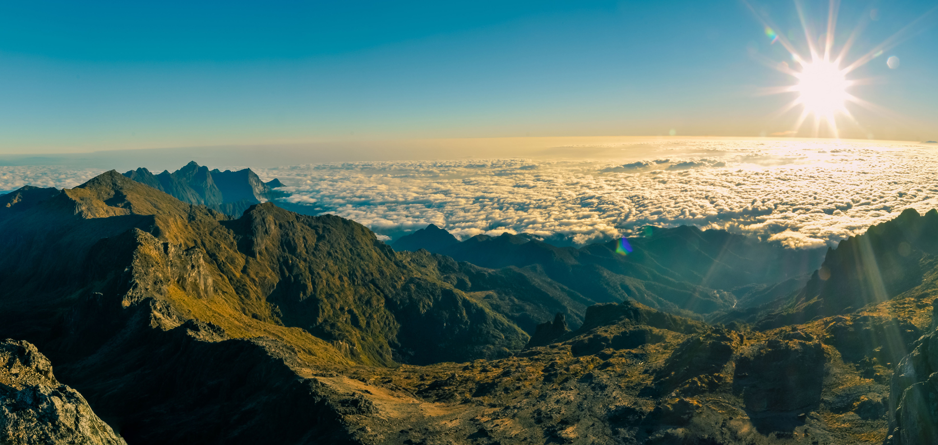 AdobeStock