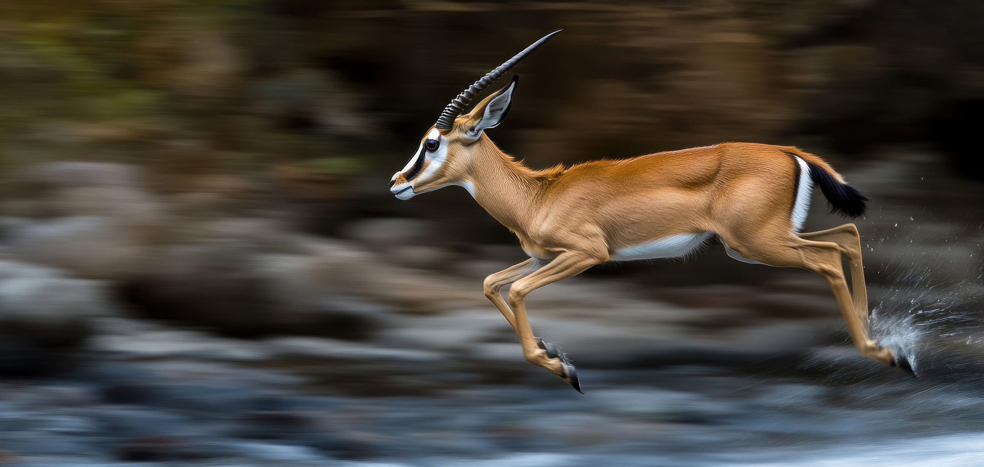 AdobeStock