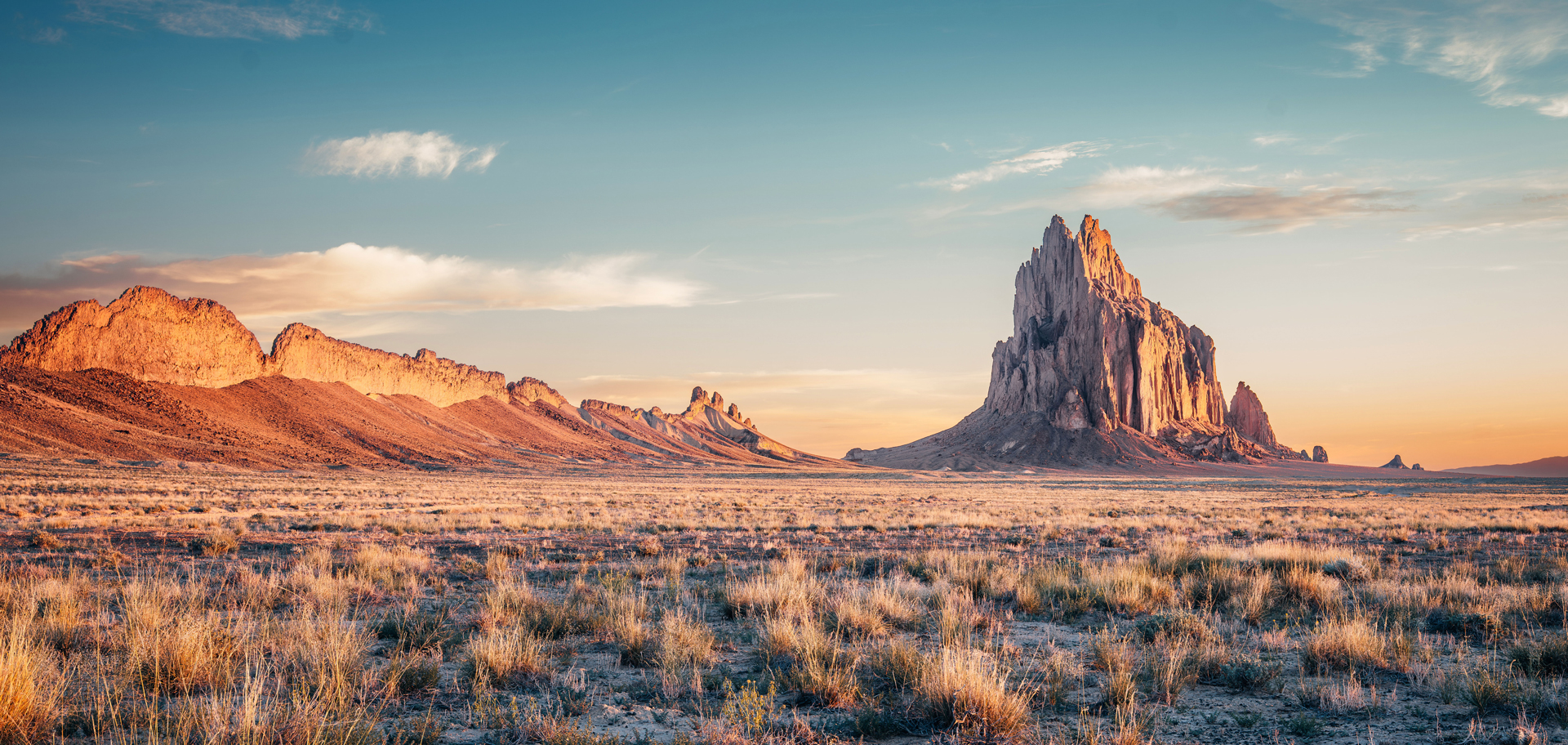 AdobeStock