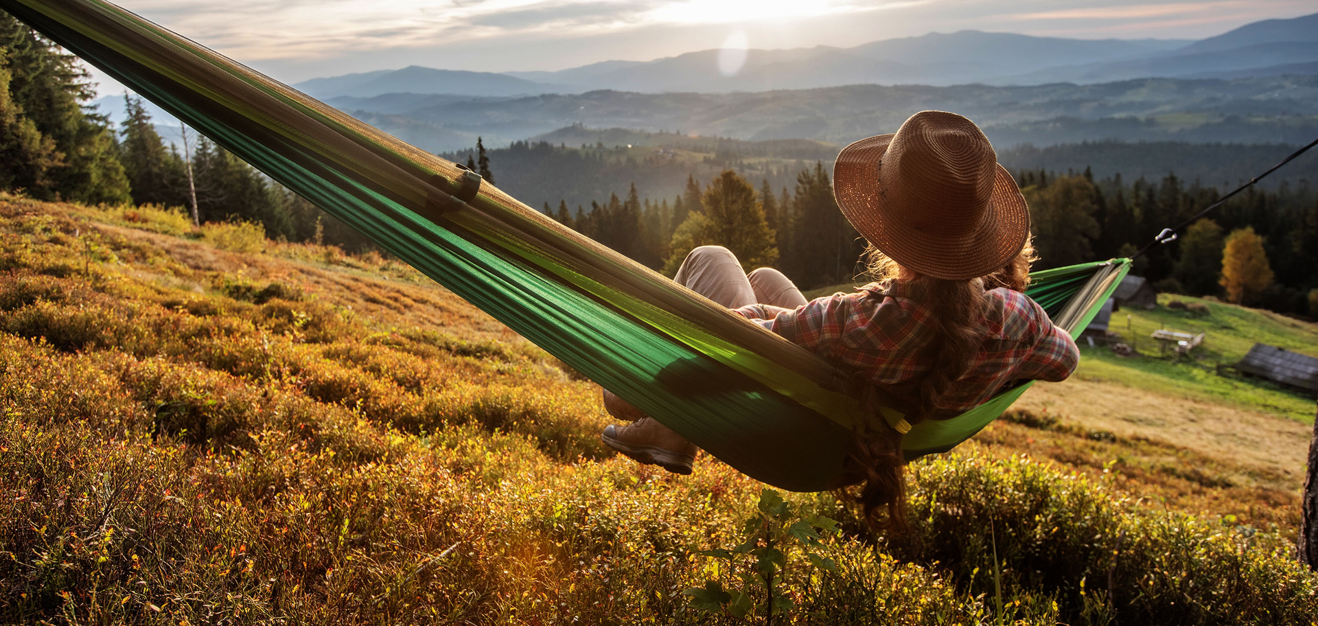 AdobeStock