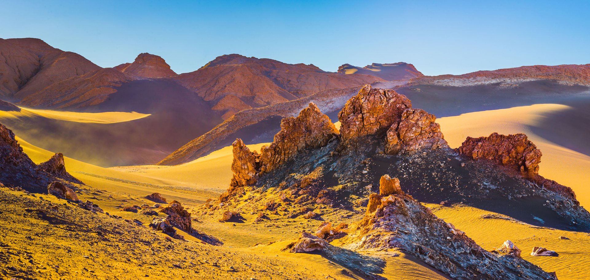 AdobeStock