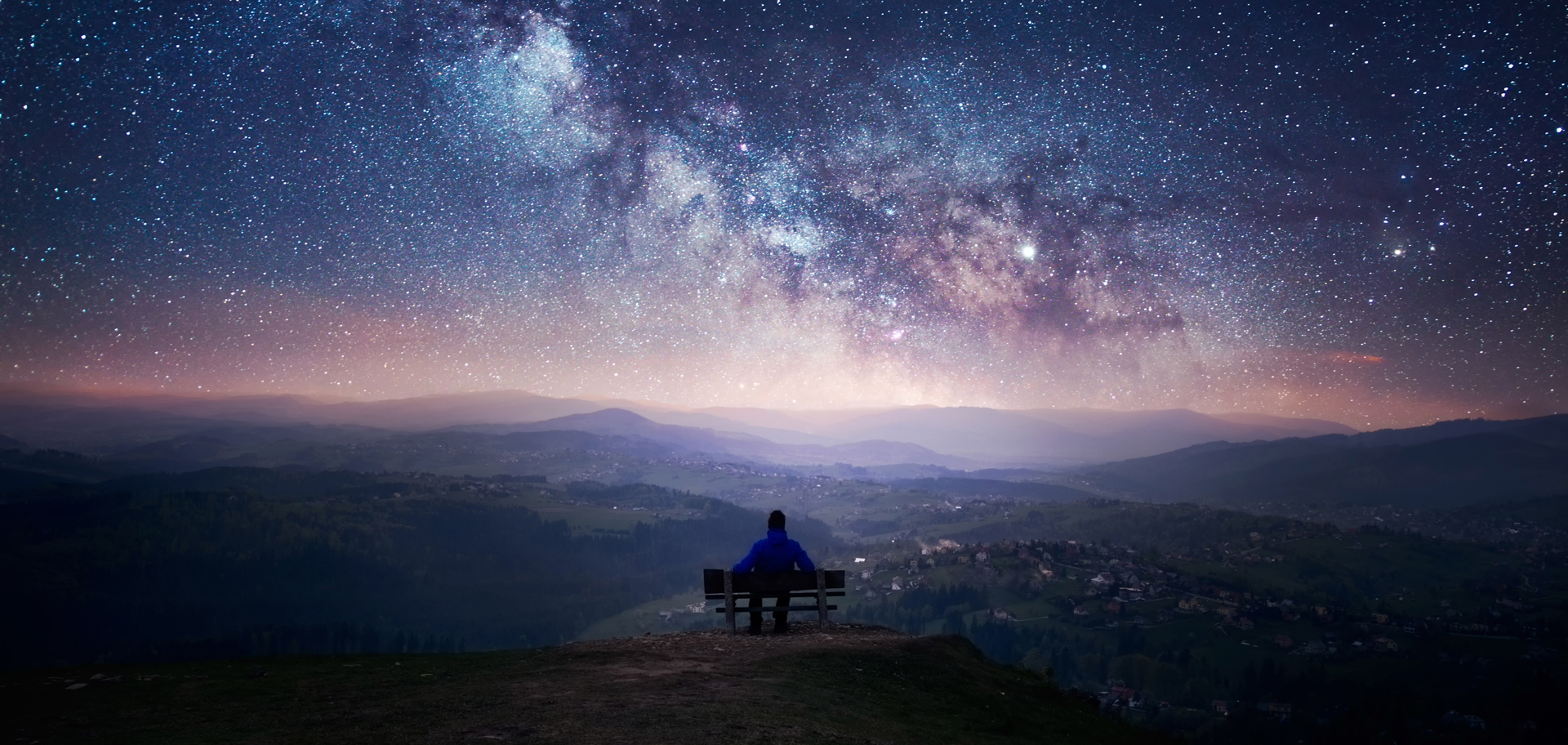AdobeStock