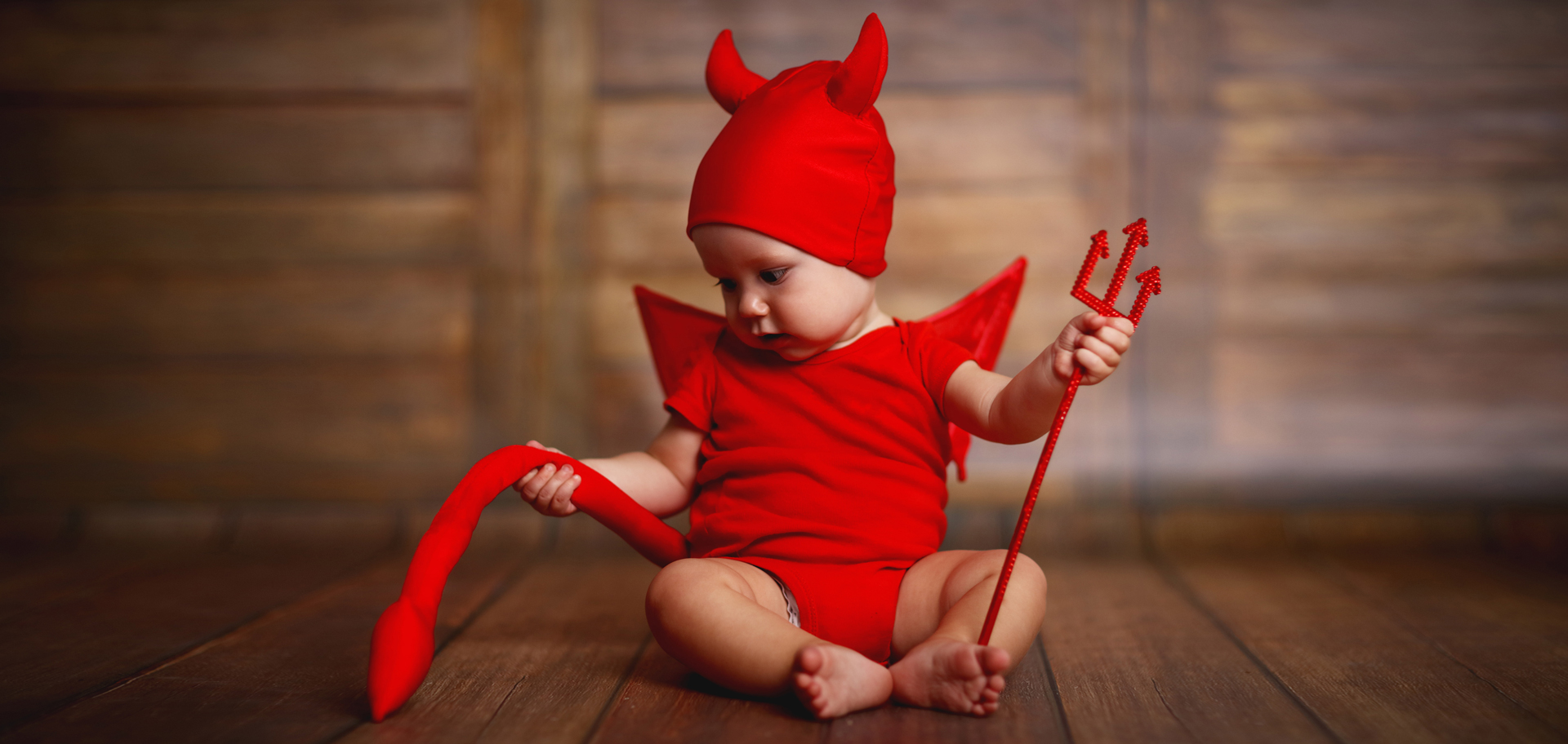 AdobeStock
