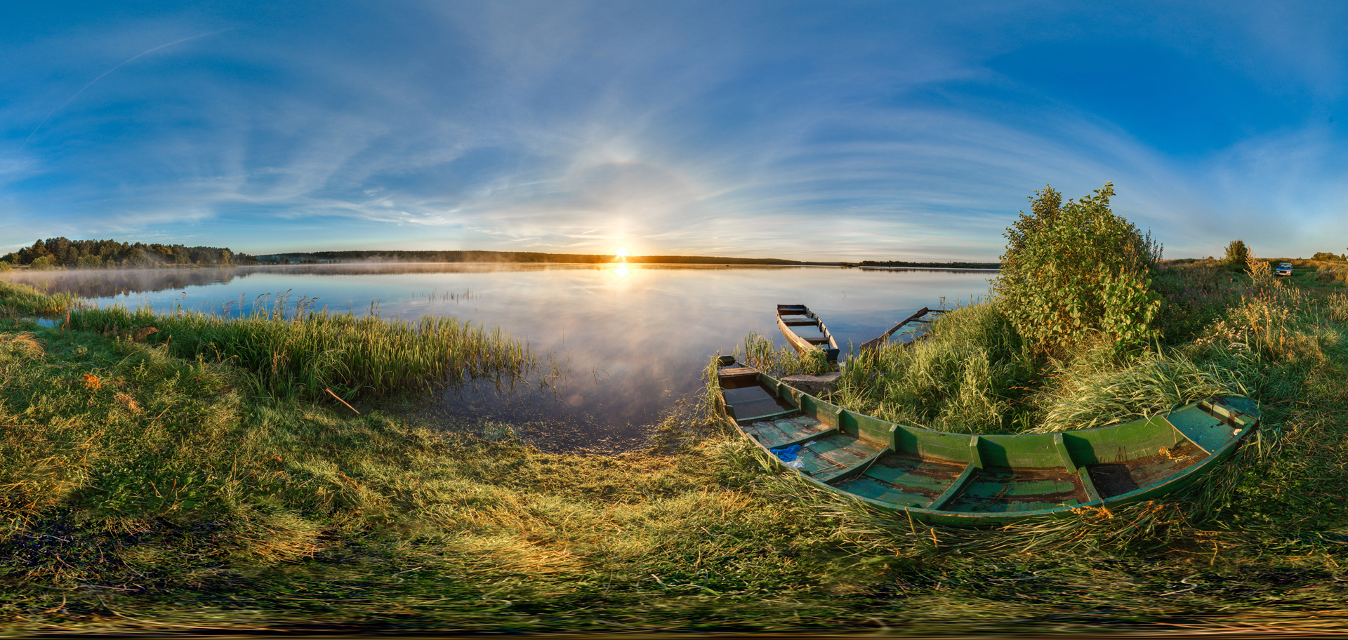 AdobeStock